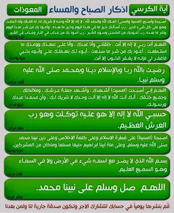 AdelAliBinAli's tweet image. صباحكم
قرآن كريم
وذكر حكيم