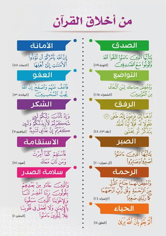 AdelAliBinAli's tweet image. صباحكم
قرآن كريم
وذكر حكيم