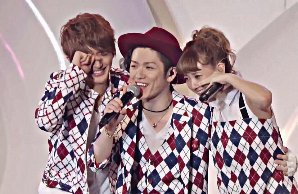 junnaaaa_3844's tweet photo. アカウント作りたてだから、タグします！！

✔️JK1

✔️秀太とにっしー寄りのall

✔️DMは、きても多分あんまり返信しないと思います。

#aヲタさんと繋がりたい
#RTしたaヲタさん全員フォロー https://t.co/vwCUmY4BRj