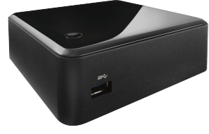 DomotiqueMister's tweet photo. la Box TYDOM de Deltadore est l’élément principal de votre #domotique ! Retrouvez nos offres sur notre site web
https://t.co/uFWlHdY25h https://t.co/2oTWZPKmJa