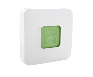 DomotiqueMister's tweet photo. la Box TYDOM de Deltadore est l’élément principal de votre #domotique ! Retrouvez nos offres sur notre site web
https://t.co/uFWlHdY25h https://t.co/2oTWZPKmJa