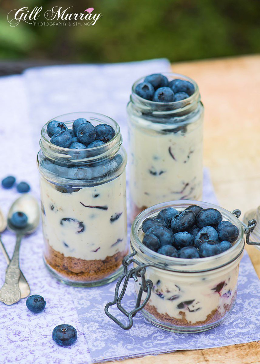 SCBP_Perth's tweet photo. We have perfect picnic recipes to help you get out & enjoy the sunshine with some good scran in a #SmallCityGallery, https://t.co/Y9NY5asMnG https://t.co/Kxe5DtgoYW