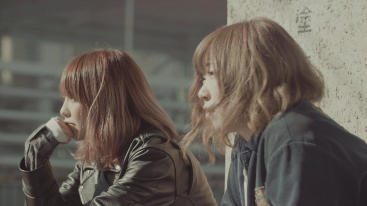 Yonige 公式 New Release お知らせ 4月19日発売 Yonige Neyagawa City Pop 1 Our Time City 2 さよならプリズナー 3 悲しみはいつもの中 4 しがないふたり 5 最愛の恋人たち 各チェーン特典は写真をチェック 予約は早めに T Co