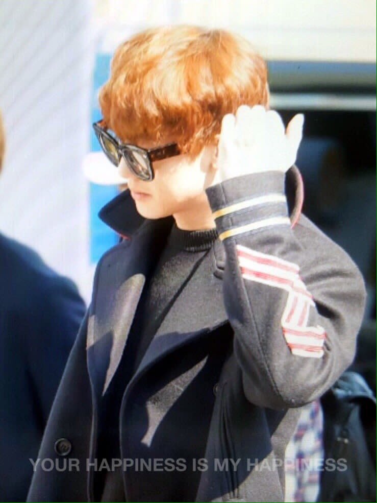 August_Hong's tweet photo. 오늘 찬열이 미모 실화냐 https://t.co/Xr4HLEylGf