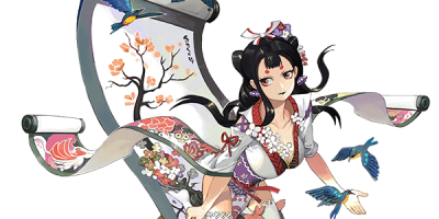 花鳥風月のtwitterイラスト検索結果 花鳥風月のtwitterイラスト検索結果