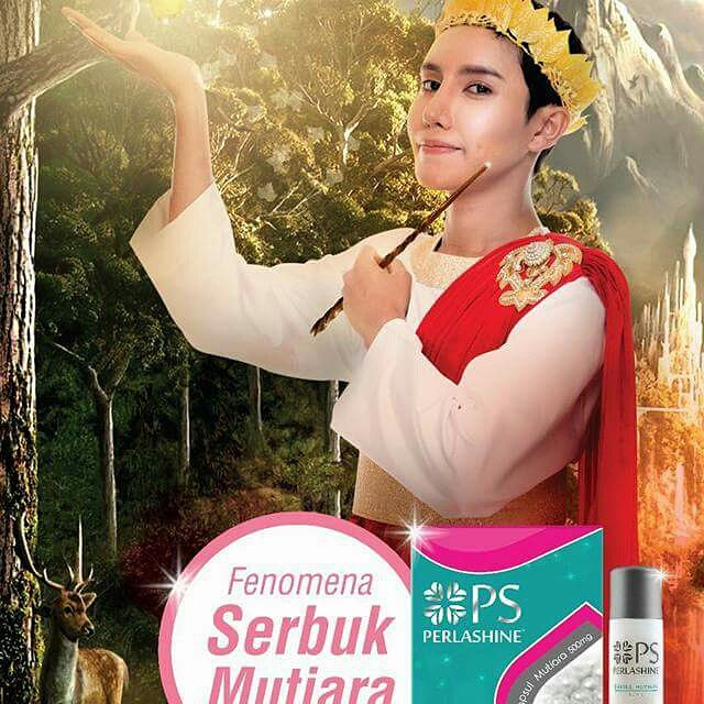 asmahlieza's tweet photo. Pencerahan kulit sehingga kulit sejernih kristal. 

https://t.co/zD2OEWYbyo
https://t.co/zD2OEWYbyo https://t.co/N12po0ZhbR