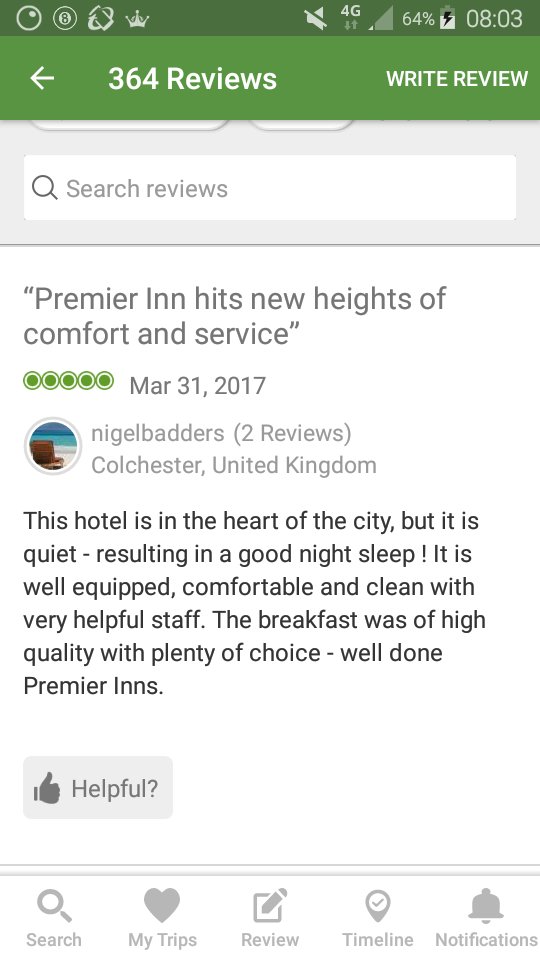 Wow what an amazing statement! #settingthestandards #dreamteam <a href="/ChapelBarPI/">Chapel Bar PI</a> <a href="/Eastmids_solus/">East Midlands Solus</a> <a href="/NicholeEastman/">Nichole Eastman</a> @nataliepark_AS