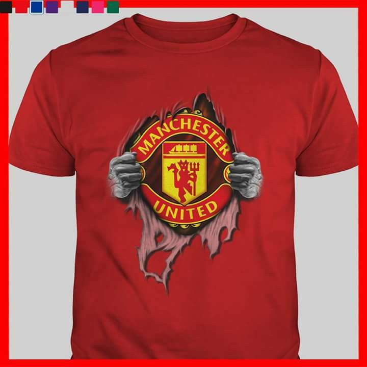 LincoDauda's tweet image. #NewProfilePic