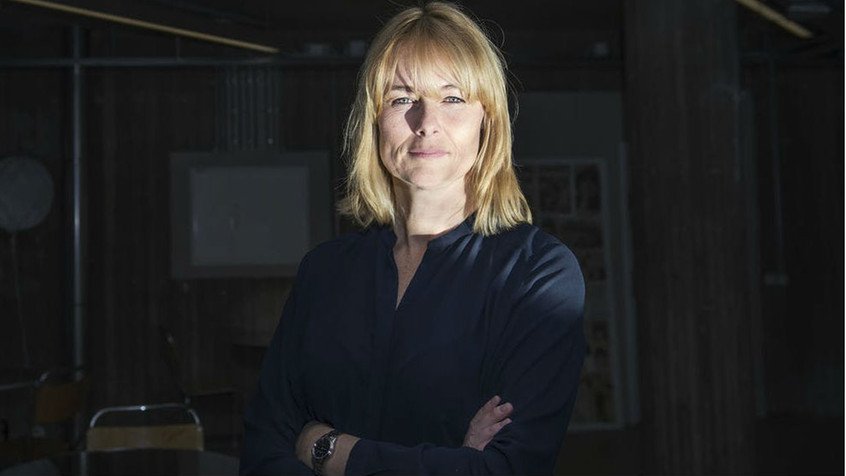 Anna Settman: ”Startupvärlden går på steroider just nu” digital.di.se/artikel/anna-s… #sthlmtech