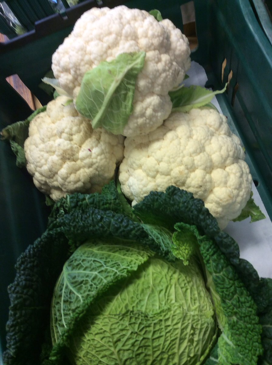 David is on way to #cedarfarm #farmersmarket  with #fresheggs &amp; #freshveg