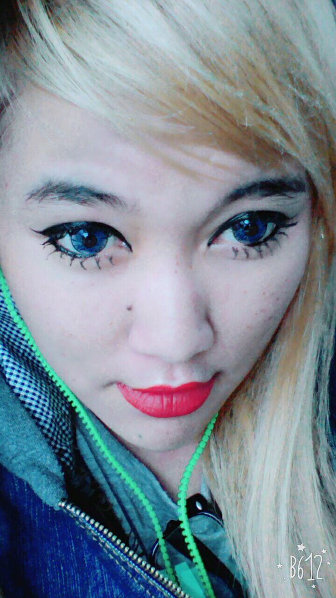 verlin_22's tweet photo. Open malkot minat wa 081615428313 https://t.co/JWZZ4Rd3h5