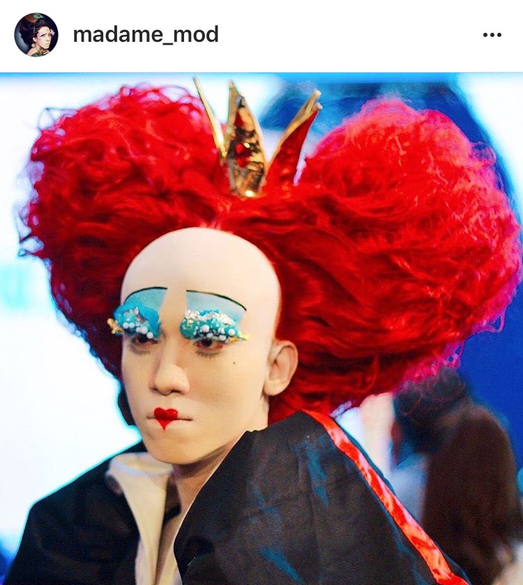 NeedAGirl0412's tweet photo. คือมาดามมดม่างงง55555555555555555555555555555555555555555555555555555555555555555555555555555555555555555555555 https://t.co/KvFQmxTo9S