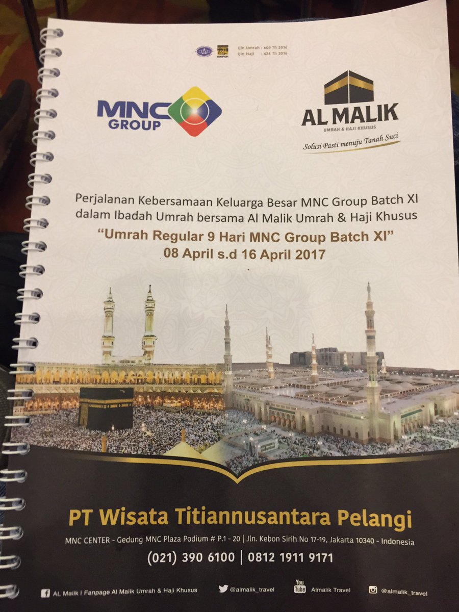 hatim varaby tweet media