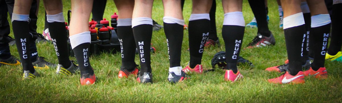 marlowrugby47's tweet photo. GAME DAY!
@marlowrugby travel to @BicesterRUFC for top of Southern Counties (North) clash. KO 3PM #ShowTheFire #COYM #excited https://t.co/kBjQQdsJkm