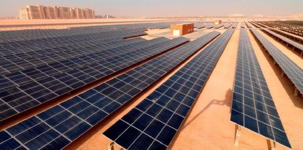 L’avenir radieux de l’énergie #solaire
buff.ly/2olhqse