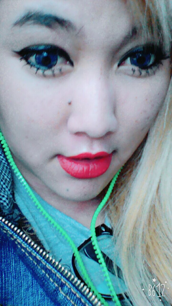 verlin_22's tweet photo. @VerlinFerdians2 @ALTERNUDIE open malkot hari ini wa 081615428313 https://t.co/iolPe0TKZG
