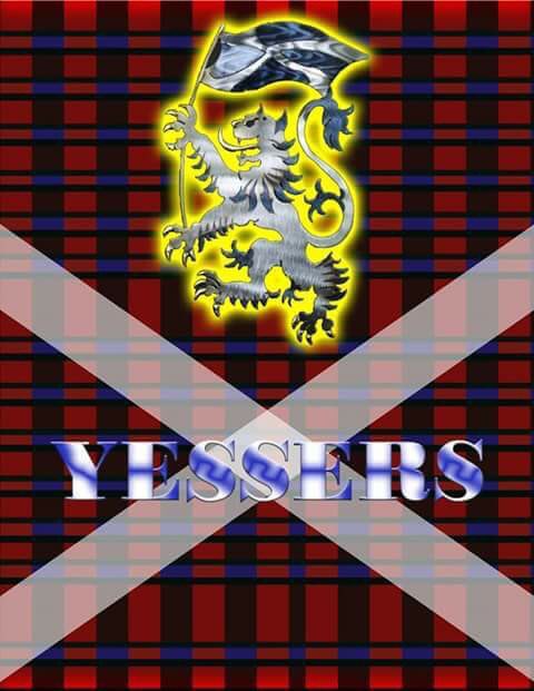 MoragTwort's tweet photo. ๐Morning awe u peaceful happy determined freedom fighters #ScotRef #IndysComing https://t.co/3DWQf4866N