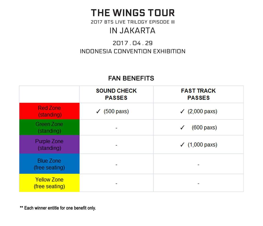 Ime My On Twitter 2017 Bts Live Trilogy Episode Iii The Wings Tour In Jakarta More Details Https T Co Nhcx822niu Imeindonesia Bts Thewingstour Https T Co Ablgmkeu36 Twitter