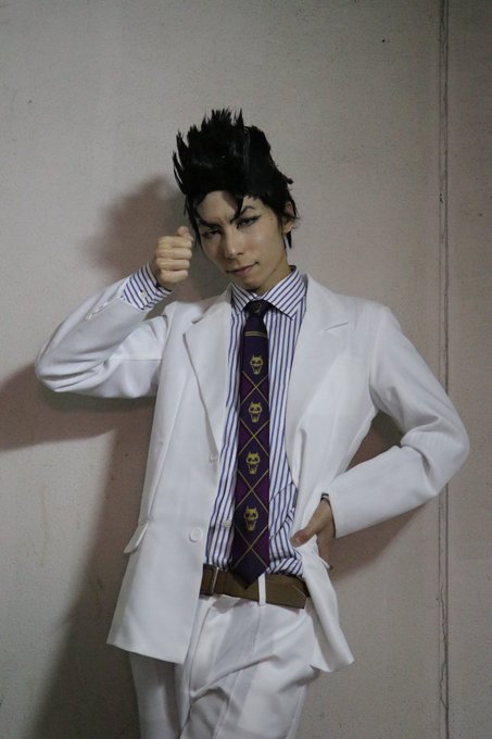 川尻浩作のtwitterイラスト検索結果