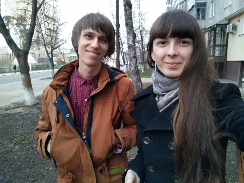 Viktoria_Chayka's tweet photo. https://t.co/WDY5sa2fNx