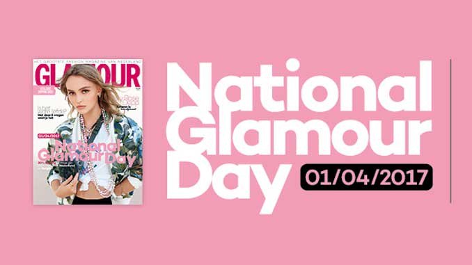 Party party go to Hunkemoller today!!@hkm #braparty ++++ #glamourday @SuperSheros070 <a href="/GuijtKarin/">Karin Guijt</a>