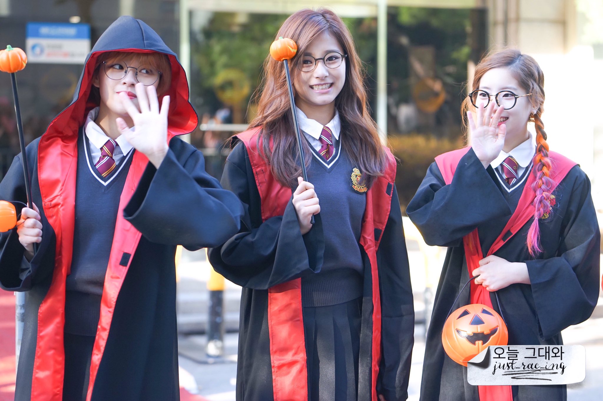 C8T5b0MVYAEXe2c.jpg:orig