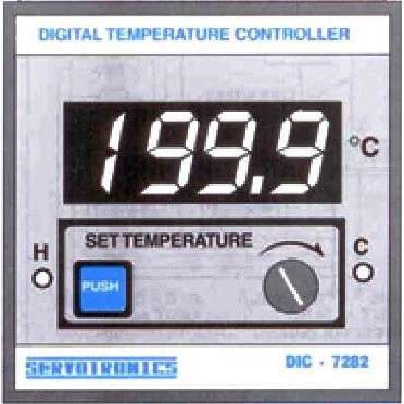 Autocon_Inst's tweet photo. Buy Servotronics Digital Temperature Controller DIC 7282 at : https://t.co/qoujJ872p0
#autocon #India #ecommerce #servotronics https://t.co/R4iRGLRzlb