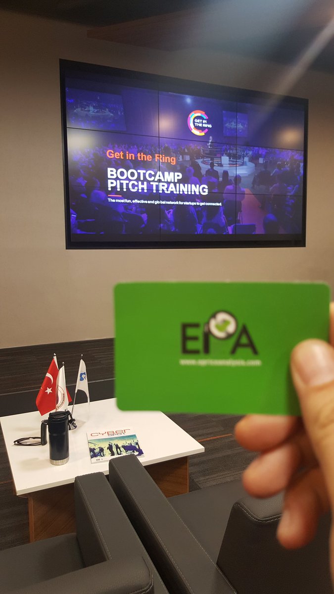 epriceanalysis's tweet image. #warmup with @VivekaInc &amp;amp; @CyberparkTGB epriceanalysis.com