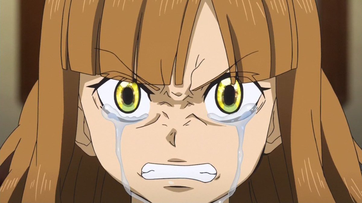 幼女戦記 個人的感想まとめ Togetter