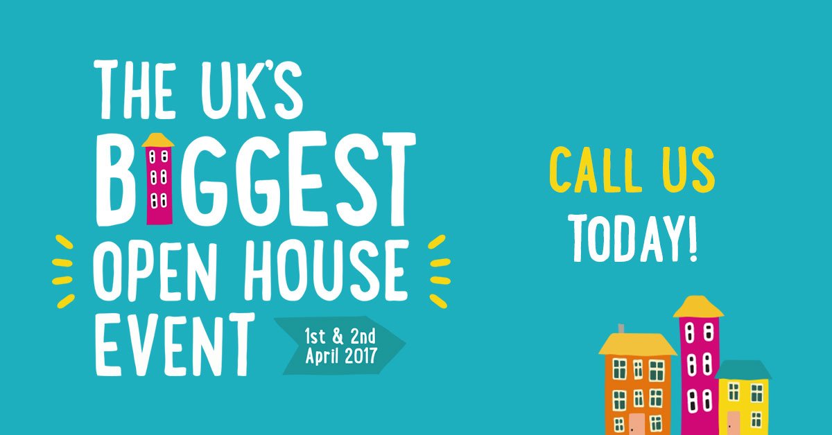 Dixons Estate Agents (DixonsProperty) Twitter