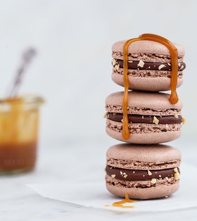 BakeBehaviour's tweet image. Morning #satchatuk If you're into baking, follow us &amp;amp; join our #bakebehaviour community!