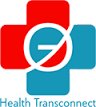 Colitel's tweet photo. COLITEL accélère son développement en signant l’acquisition de la société HTC, acteur parisien spécialisé dans les urgences médicales. https://t.co/0m0qzoLZ6P
