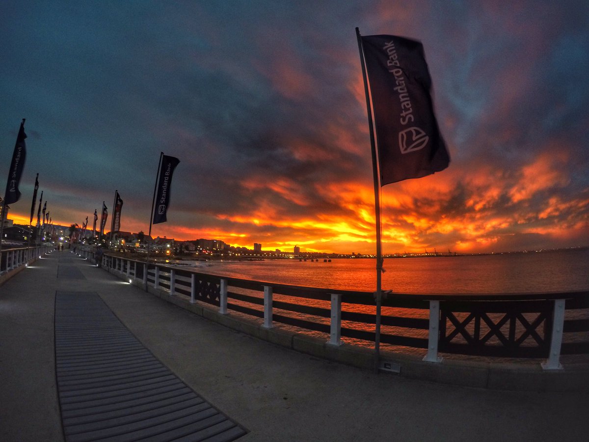 desi_d_tri's tweet image. Vision is the ability to believe - always keep moving... #imsa2017 @IMSouthAfrica