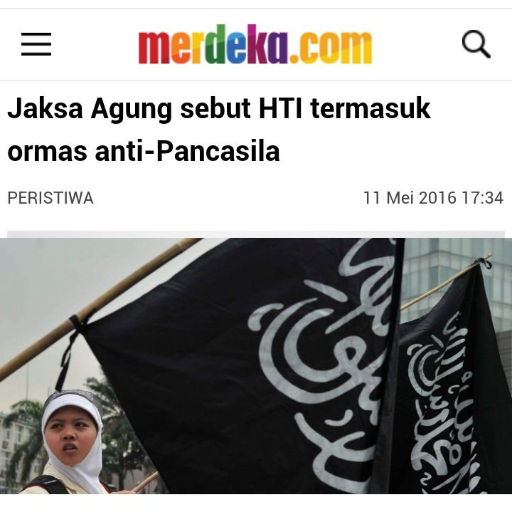. tweet media
