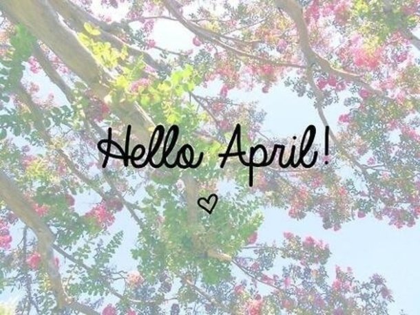 Gascoines's tweet photo. Our offices are busier than ever - talk to us about your moving options this #April - #TalktoGascoines #LoveRenting #LoveSelling https://t.co/gqE8qlNmiB
