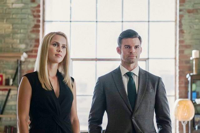 googletvxyz's tweet image. Next Eps:The Originals Season 4 Episode 4 “Keepers of the House” Synopsis – SAVING HOPE –… googletv.xyz/the-originals-…