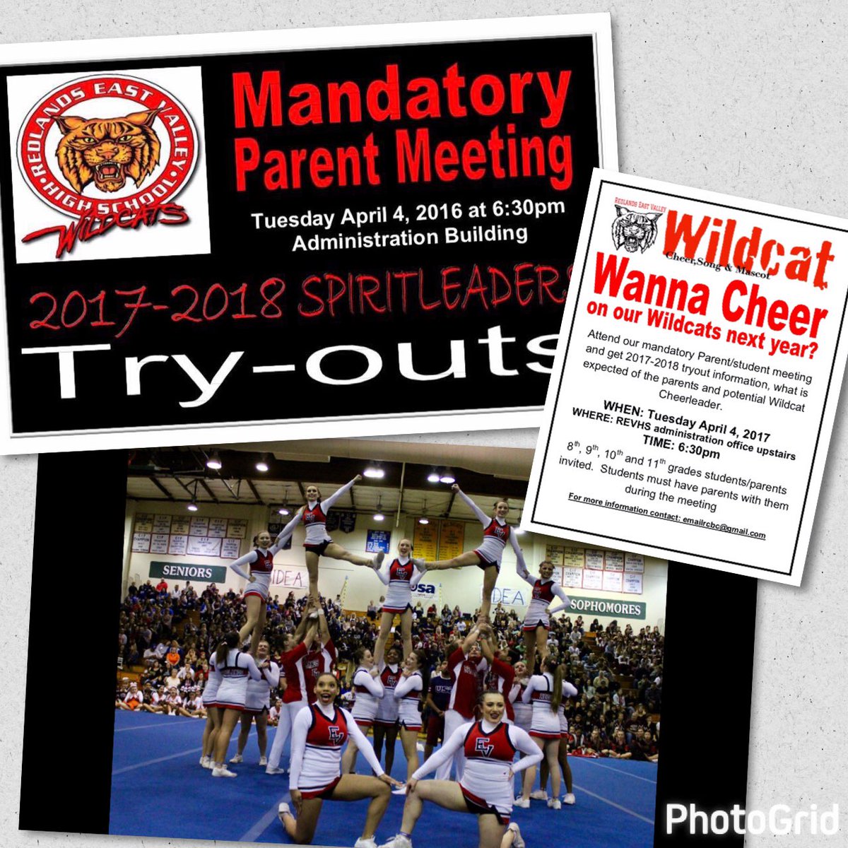rev cheer rev cheer twitter
