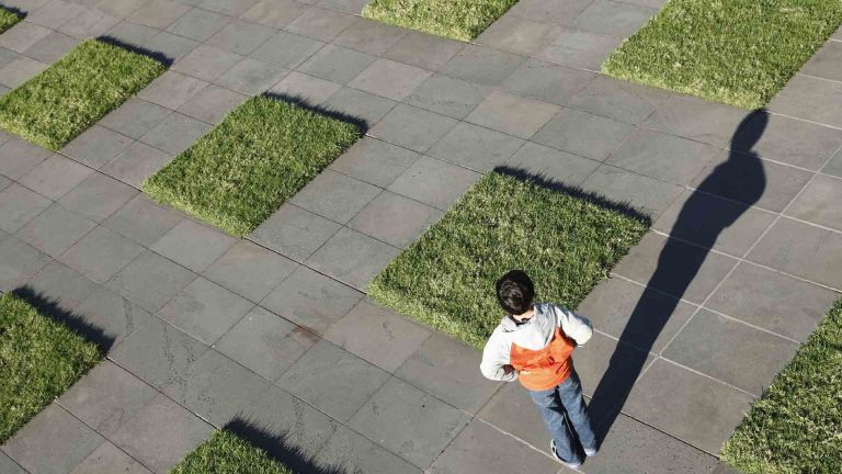 MindShiftKQED's tweet photo. Steps to Help Foster a Preschooler's Spatial Reasoning Skills @dfkris https://t.co/YcQvR922zD #edchat #earlyed #parenting #mathchat https://t.co/NlTpBgi5Yo