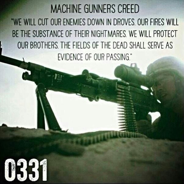 zacharyebell's tweet photo. Happy 0331 Day to all of you sons of John Basilone out there! #marine #marines #usmc #gunsup #suppressingfire #get… https://t.co/2Fy6mKC0ww https://t.co/oSmwHvyUnj