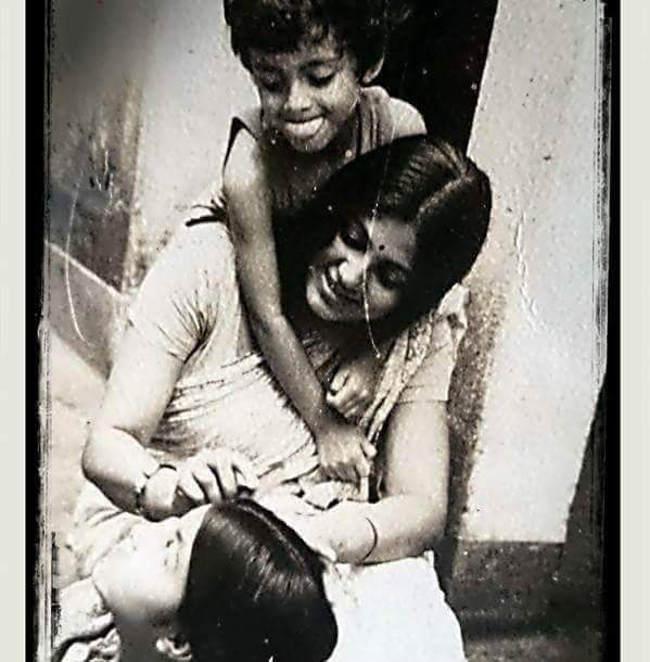 Chotobalar smriti.. Sooo sweet <a href="/Jisshusengupta/">Jisshu U Sengupta</a> da.. Khub cute chile tumi.. <a href="/Ninotchkaa/">نینوچکا</a>
