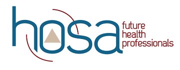 JHuff0527's tweet photo. Congratulations @nc_hosa on an amazing 41st Annual SLC. Thrilled to be a part of the incredible event. Hospitality @ its best   #nchosaslc41 https://t.co/YVQeE31xlz