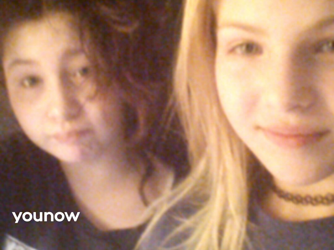 BasicallyStrong's tweet photo. 🔴 LIVE on @YouNow - https://t.co/44VvvhhTva https://t.co/VIUqnsMbk8