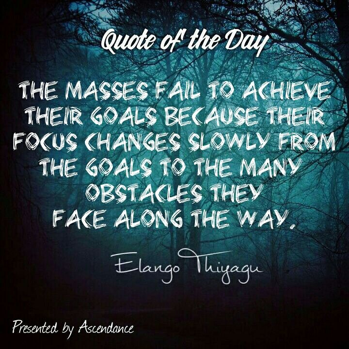 AscendancePro's tweet photo. @elango_thiyagu #ET's #QOTD
#Ascendance #CommunityOfAwareness #JoinTheCommunity #FeedYourAwareness
#dailyquotes #daily https://t.co/sszpdycbKG