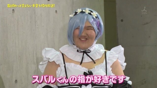 kamefeel's tweet photo. かっかわいい… https://t.co/SBtoxdv9rB