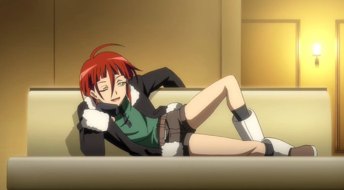 C8TDzKcXUAAI6hs.jpg:small