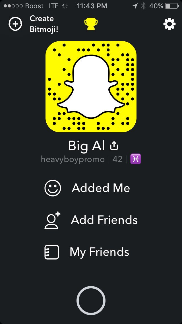 CJKDA467DG's tweet photo. Add me on snapchat https://t.co/LbdTaSVAbK
