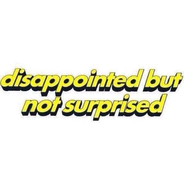 CauseWereGuys's tweet photo. When someone lets you down https://t.co/6reEIg1kw4