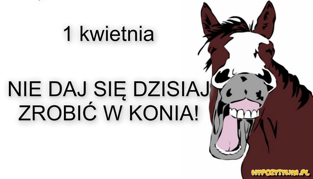 https://pbs.twimg.com/media/C8TEaIYXcAAHydb.jpg