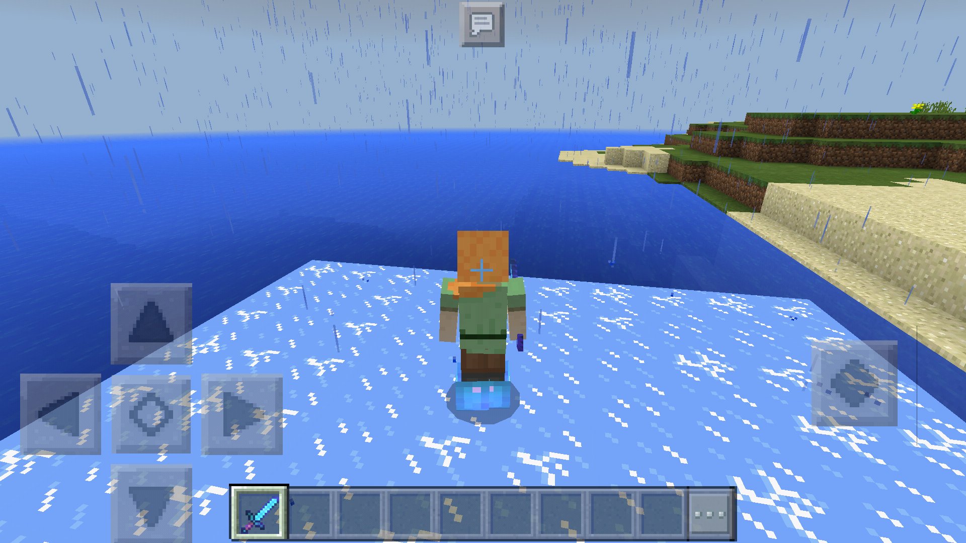 Minecraft Pe Windows10 1 1まとめ Twitter
