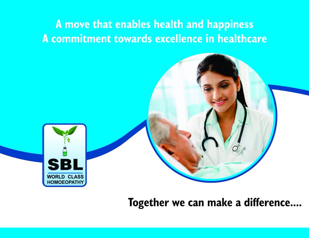 sblgroupindia's tweet photo. SBL believes that together we can make a difference #sblcare https://t.co/kUAACj3CBV